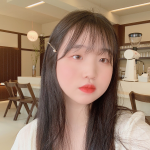 신서림 / SHIN Seo-rim